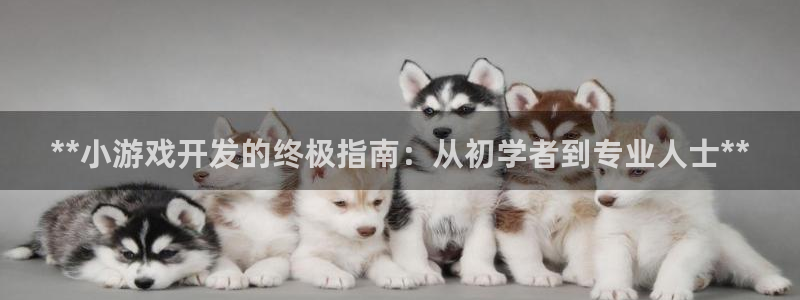 沐鸣2代理求27337