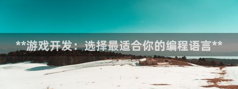 沐鸣2登录测试