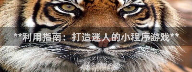 沐鸣2注册登入