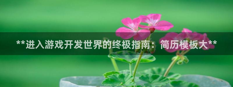 沐鸣2平台代理注册
