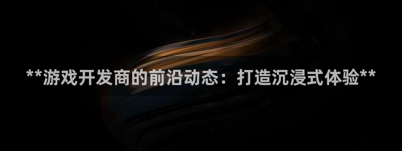 沐鸣代理22927