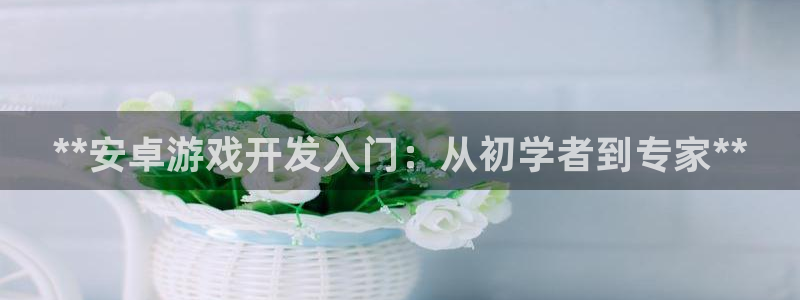 沐鸣娱乐2代理