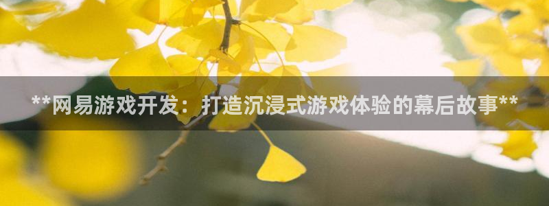 沐鸣娱乐2游戏说明